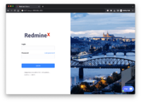 redminex-login.png