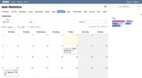 TW-Style-redmine-calendar.png