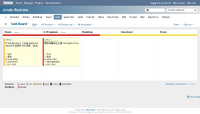 TW-Style-redmine-plugins.png