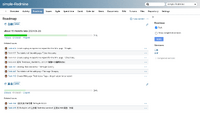 TW-Style-redmine-roadmap.png