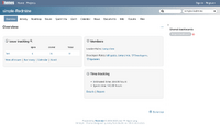 TW-Style-redmine-overview.png