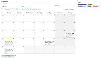 TW-Style-redmine-calendar.png