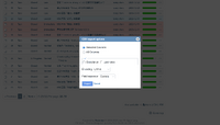 TW-Style-redmine-popup.png