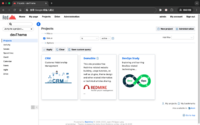 simpleMine-project.png