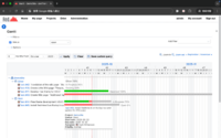 simpleMine-gantt.png