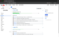 simpleMine-roadmap.png