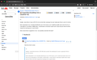 simpleMine-forum.png