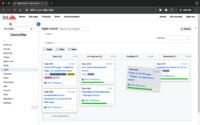 simpleMine-agile.png