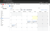 simpleMine-calendar.png