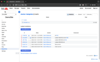 simpleMine-repository.png